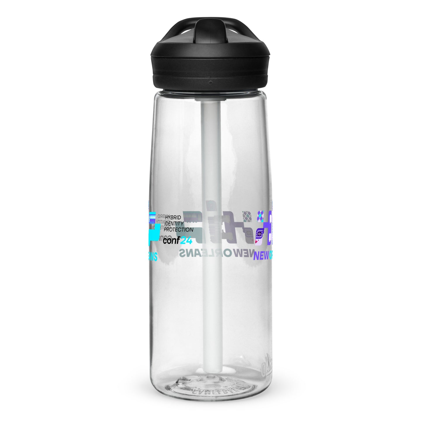 Camelbak | Sports water bottle - NOLA