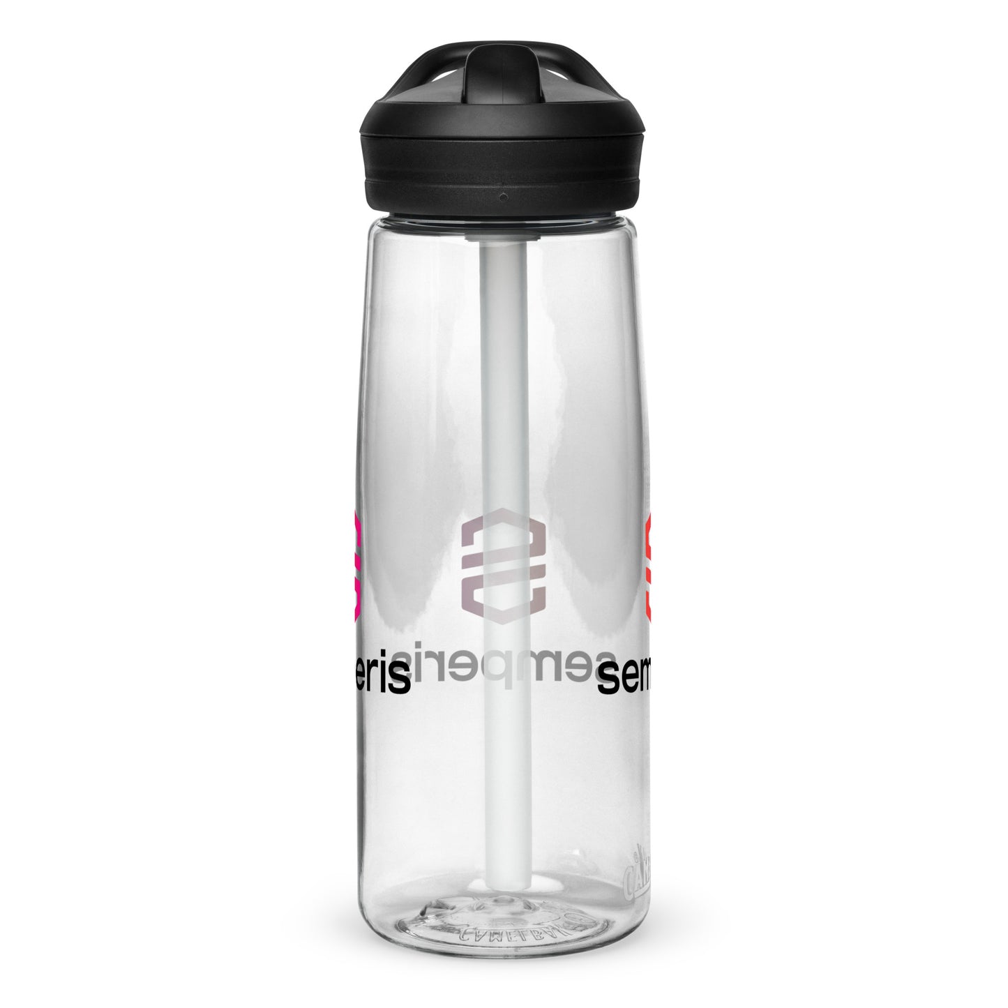 Camelbak | Sports water bottle - AUS / NZ