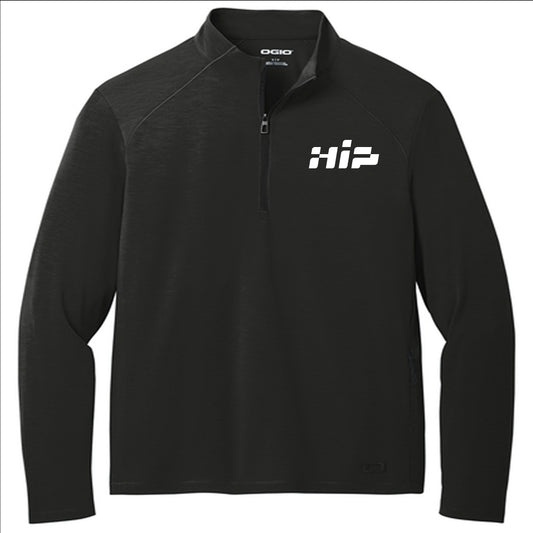OGIO® Motion 1/4-Zip