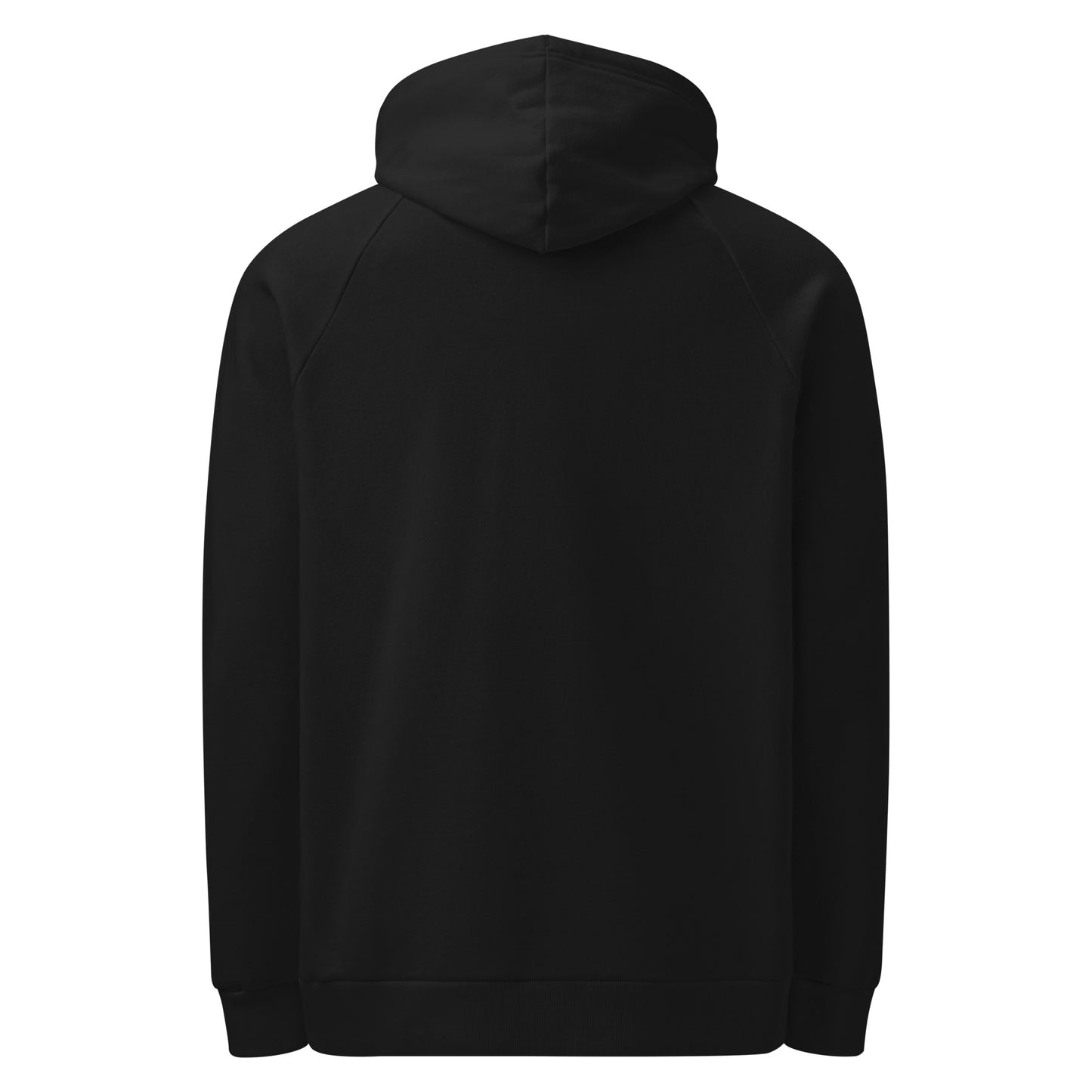 Under Armour® | Unisex Hoodie - HIP