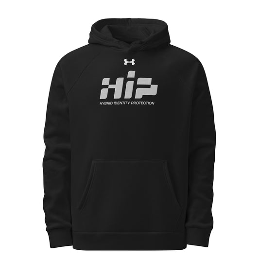 Under Armour® | Unisex Hoodie - HIP