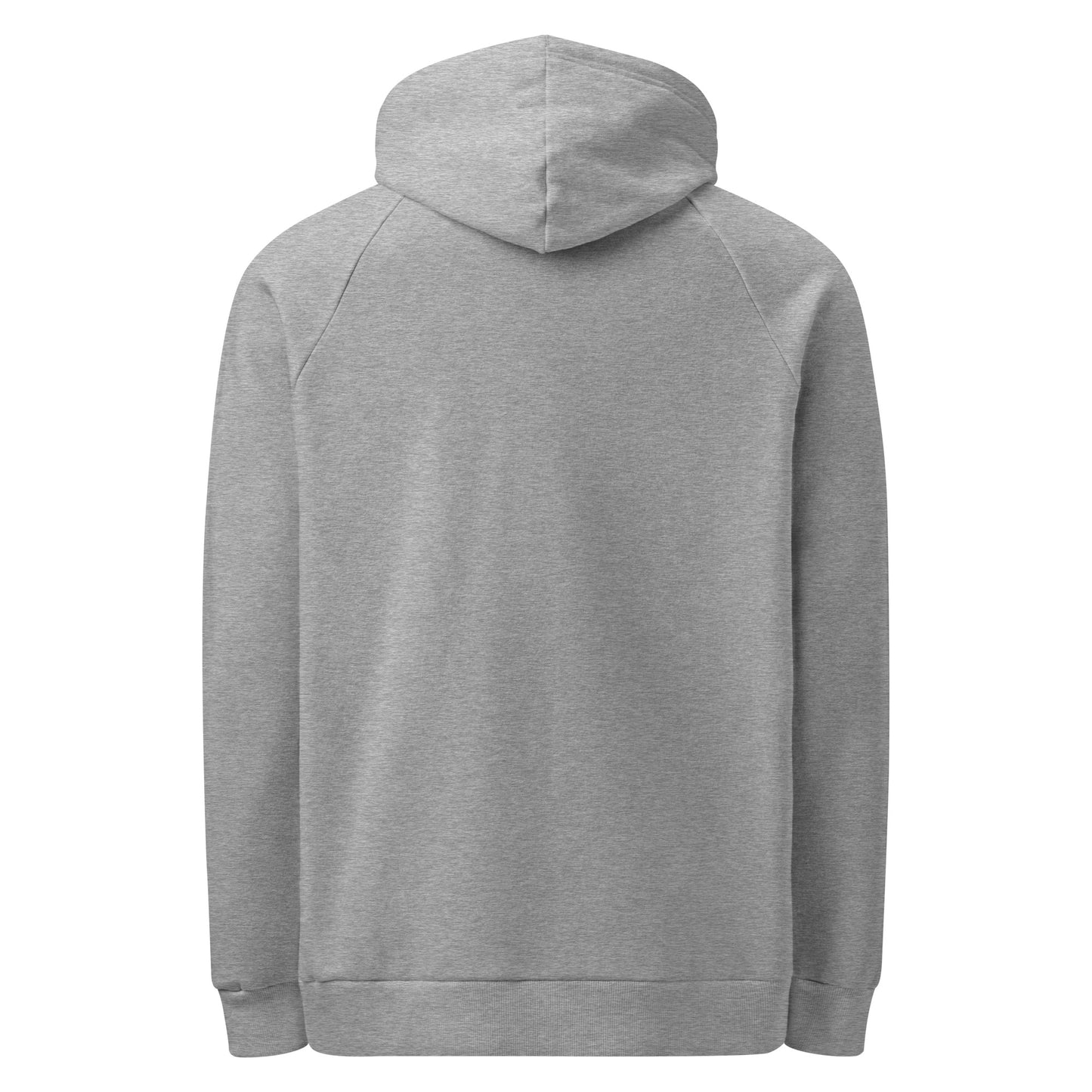 Under Armour® | Unisex Hoodie - HIP