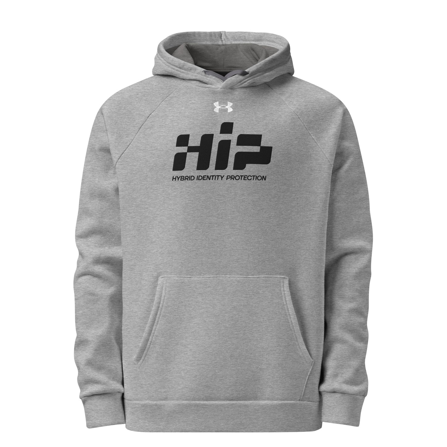 Under Armour® | Unisex Hoodie - HIP