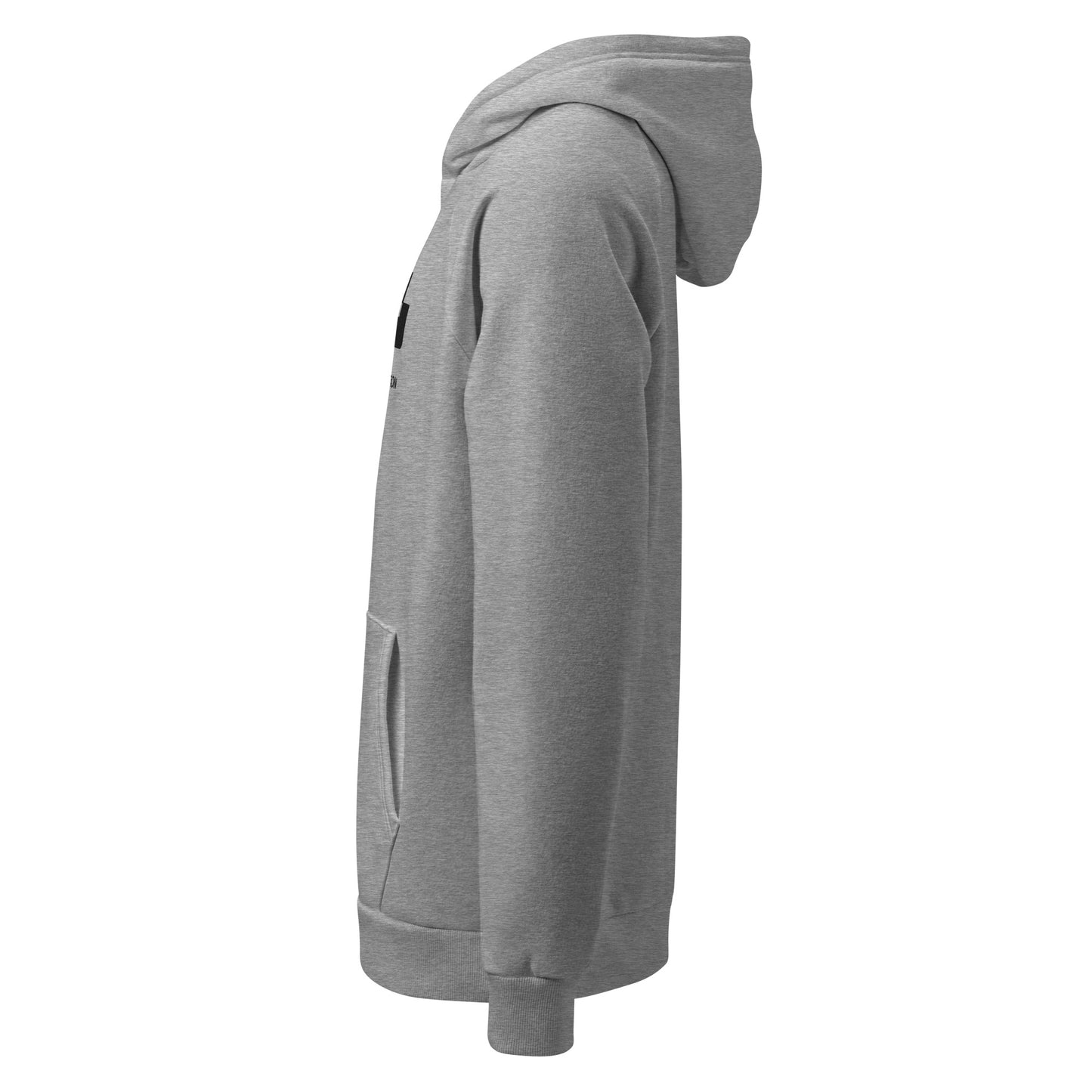 Under Armour® | Unisex Hoodie - HIP