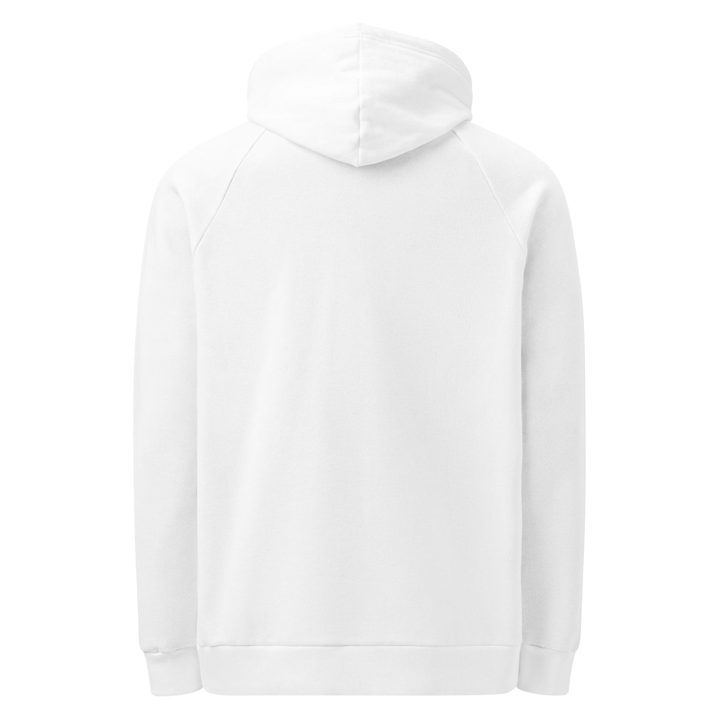 Under Armour® | Unisex Hoodie - HIP