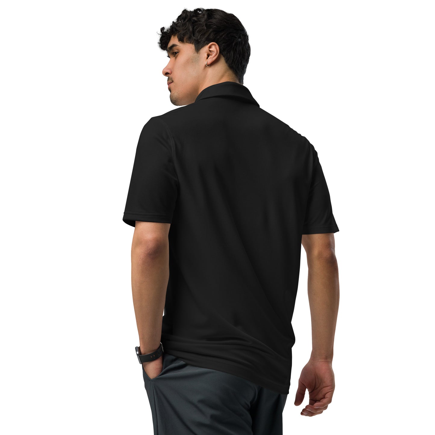 Under Armour® | Men's Performance Polo - Canada