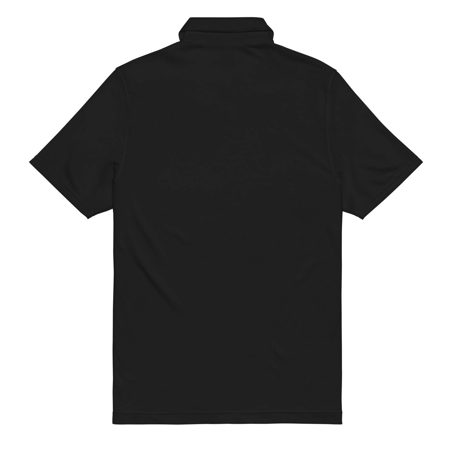 Under Armour® | Men's Performance Polo - S&I