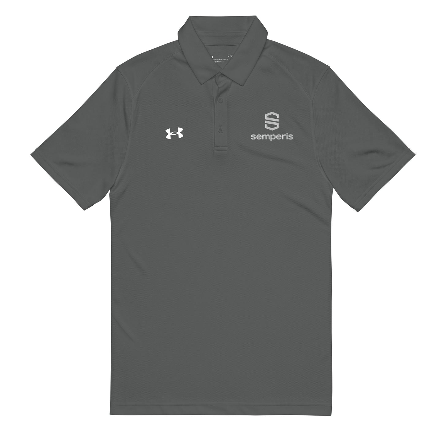 Under Armour® | Men's Performance Polo - Canada