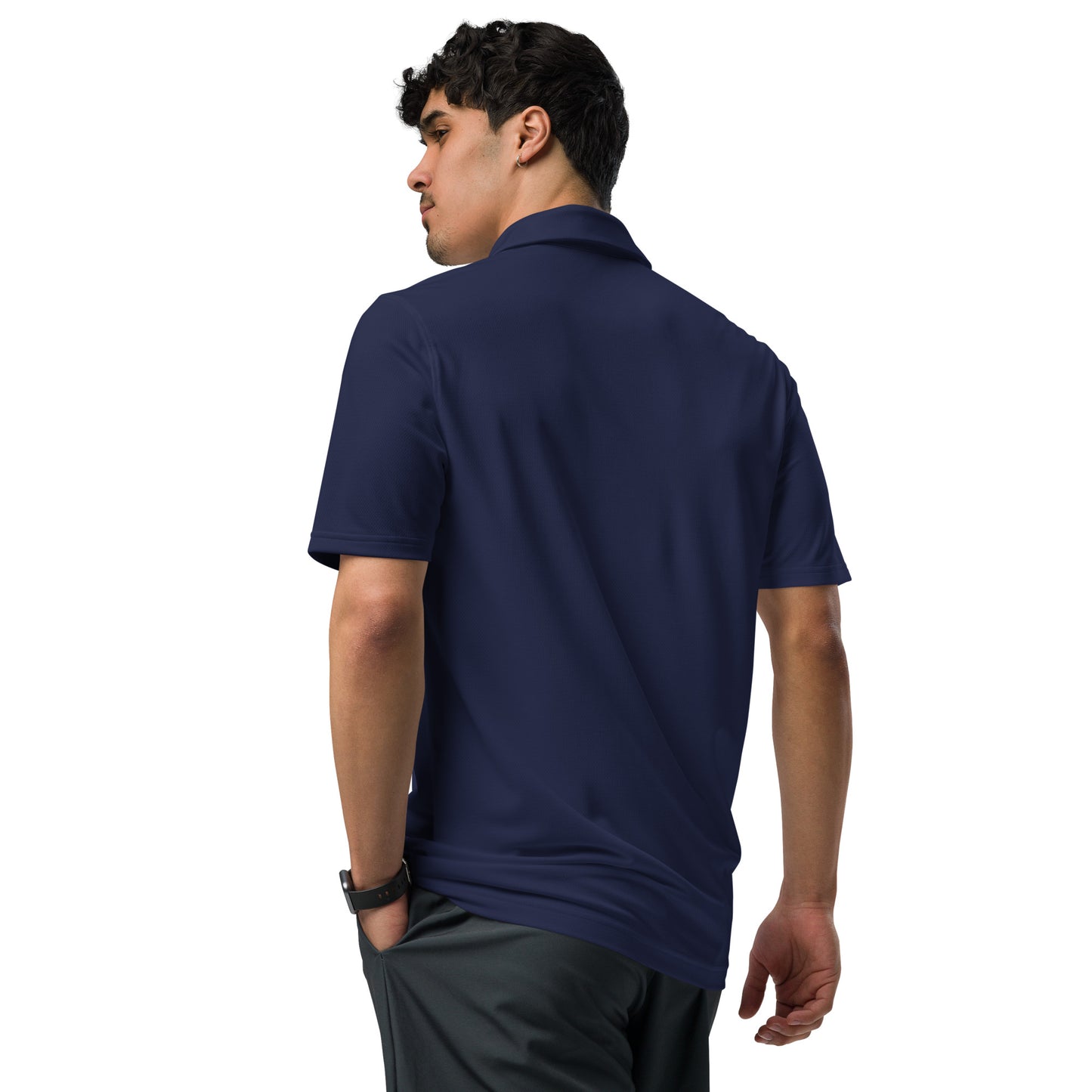 Under Armour® | Men's Performance Polo - Europe