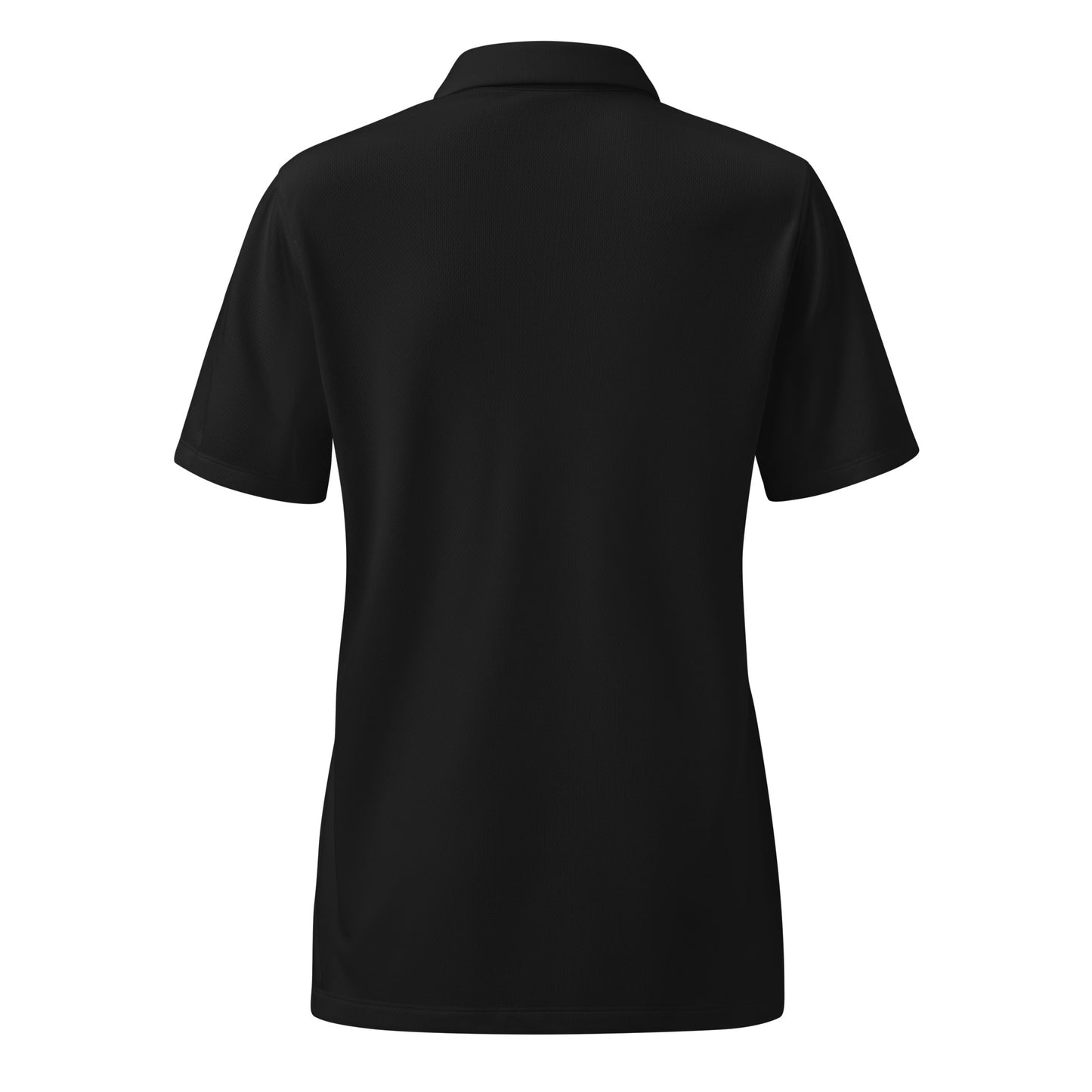 Under Armour® | Women's Performance Polo - AUS/NZ