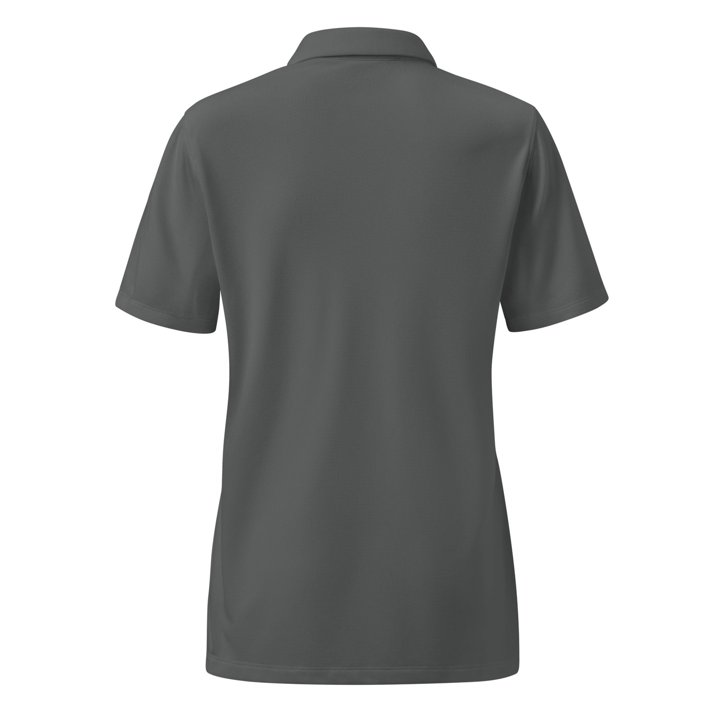 Under Armour® | Women's Performance Polo - Europe