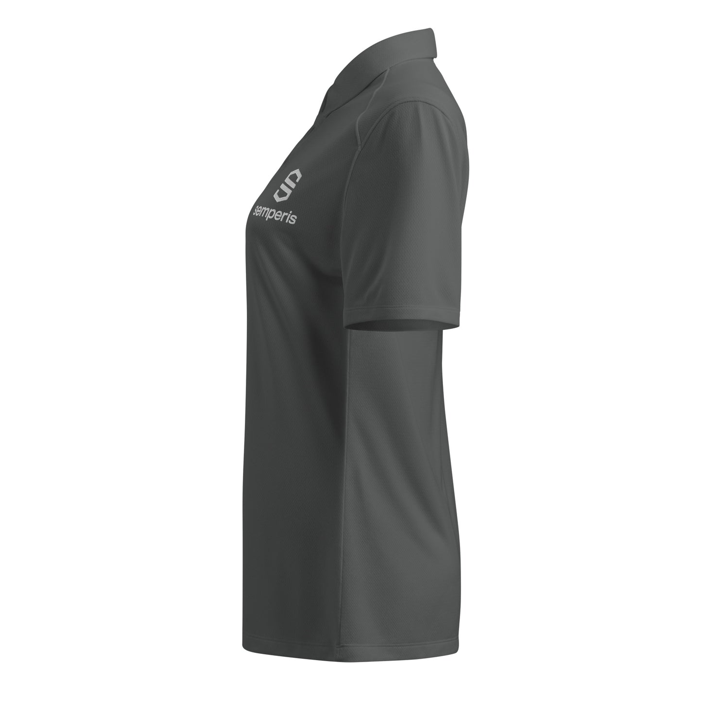 Under Armour® | Women's Performance Polo - AUS/NZ