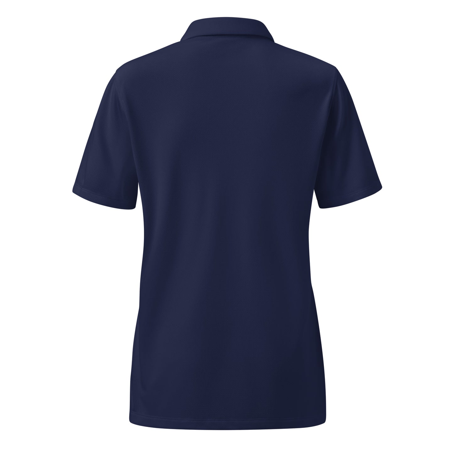 Under Armour® | Women’s Performace Polo - USA