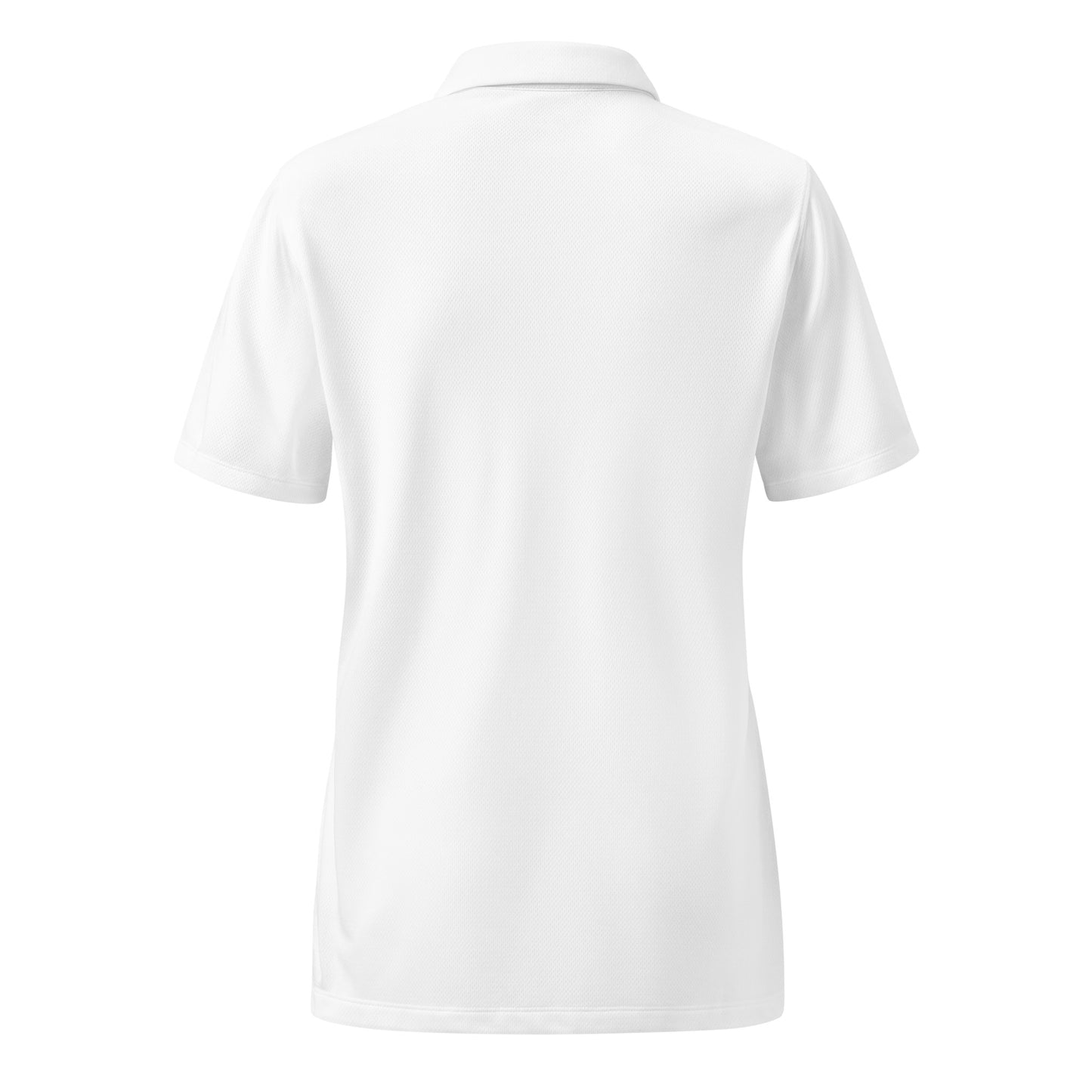 Under Armour® | Women's Performance Polo - Europe