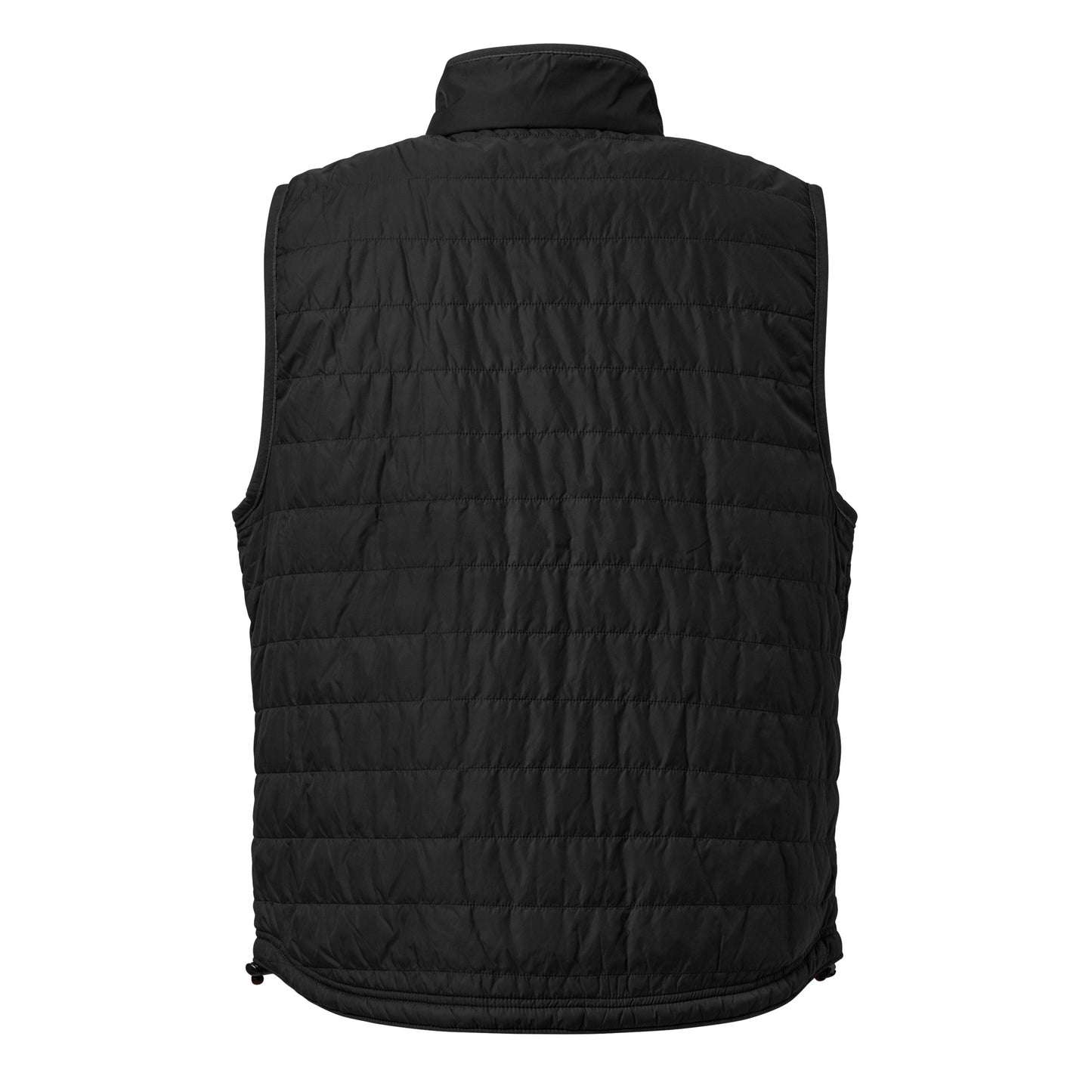 Carhartt® | Unisex Vest - HIP (USA Only)