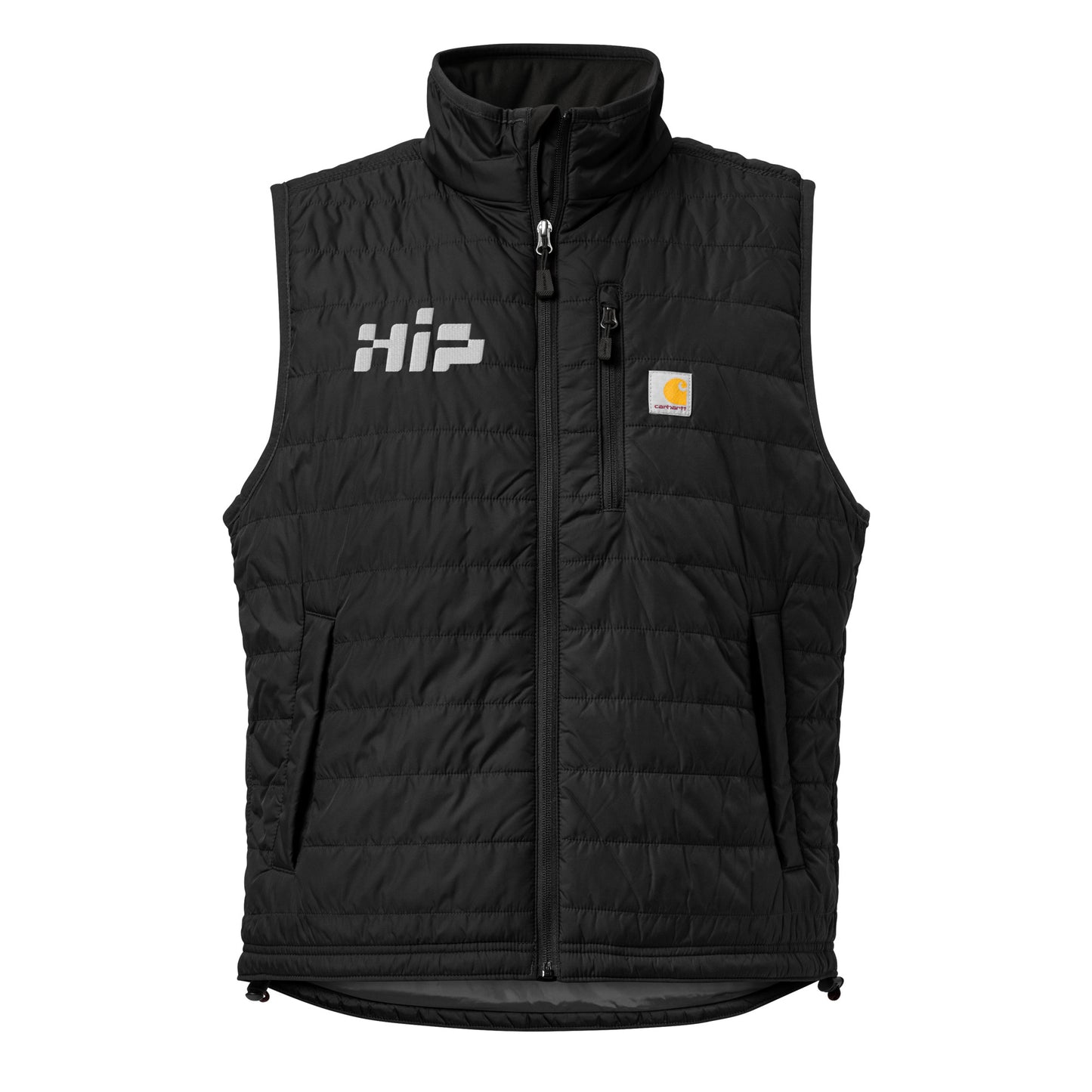 Carhartt® | Unisex Vest - HIP (USA Only)