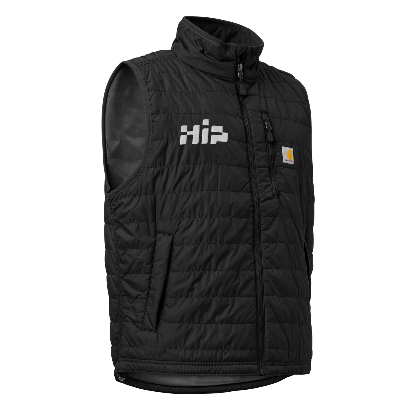 Carhartt® | Unisex Vest - HIP (USA Only)