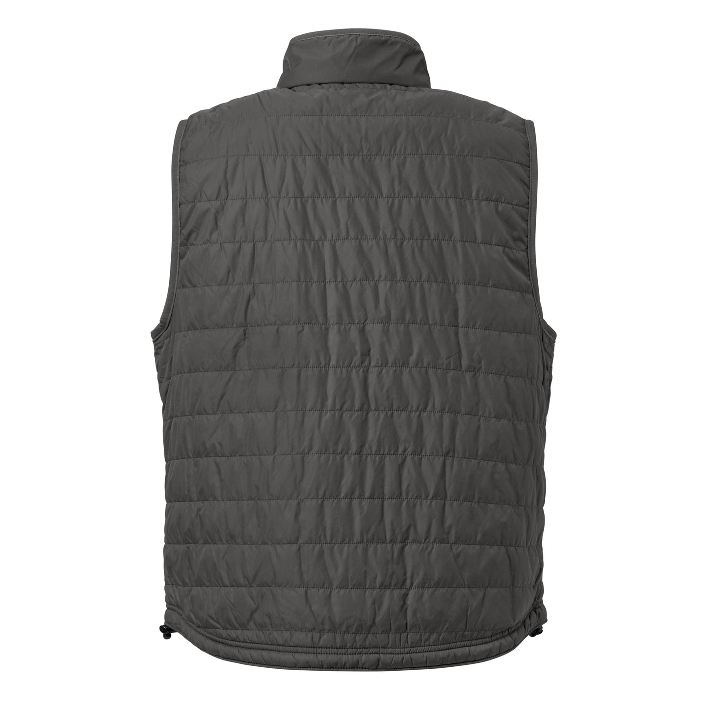 Carhartt® | Unisex Vest - HIP (USA Only)