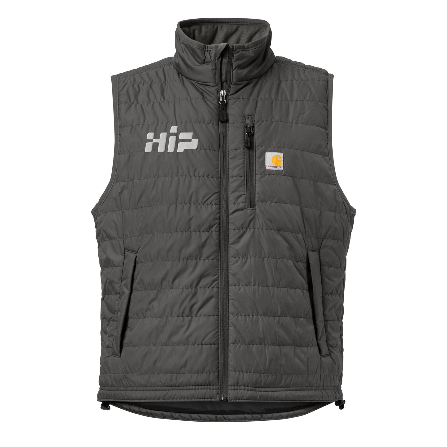 Carhartt® | Unisex Vest - HIP (USA Only)