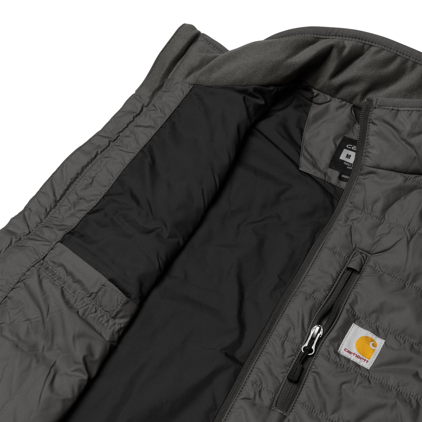 Carhartt® | Unisex Vest - HIP (USA Only)