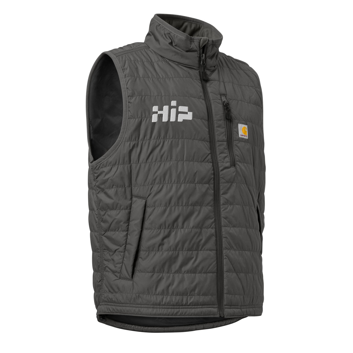 Carhartt® | Unisex Vest - HIP (USA Only)