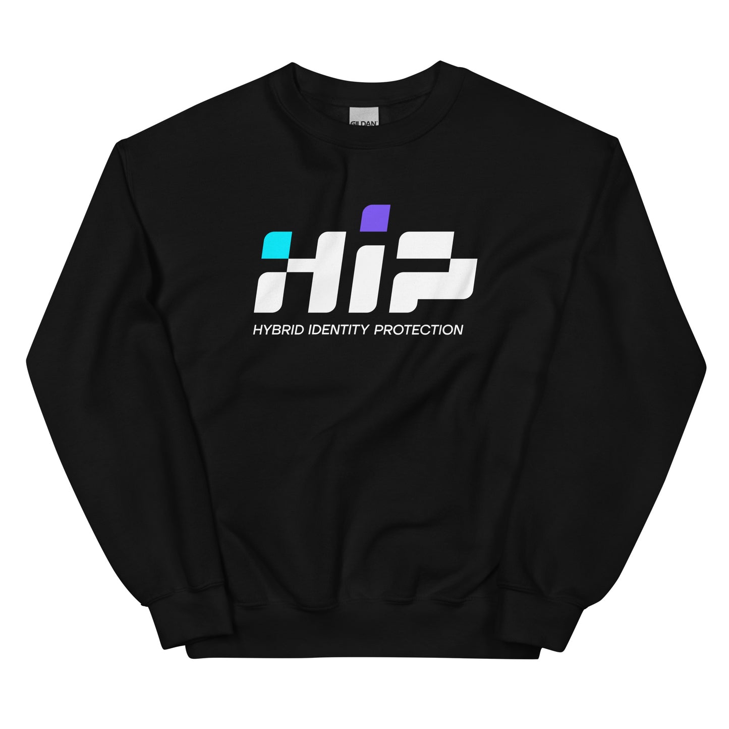 Unisex Classic Sweatshirt - HIP