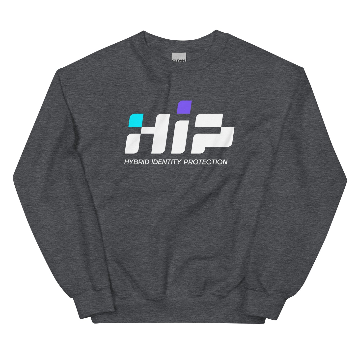 Unisex Classic Sweatshirt - HIP