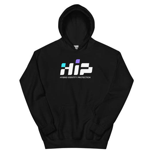 Unisex Classic Hoodie - HIP