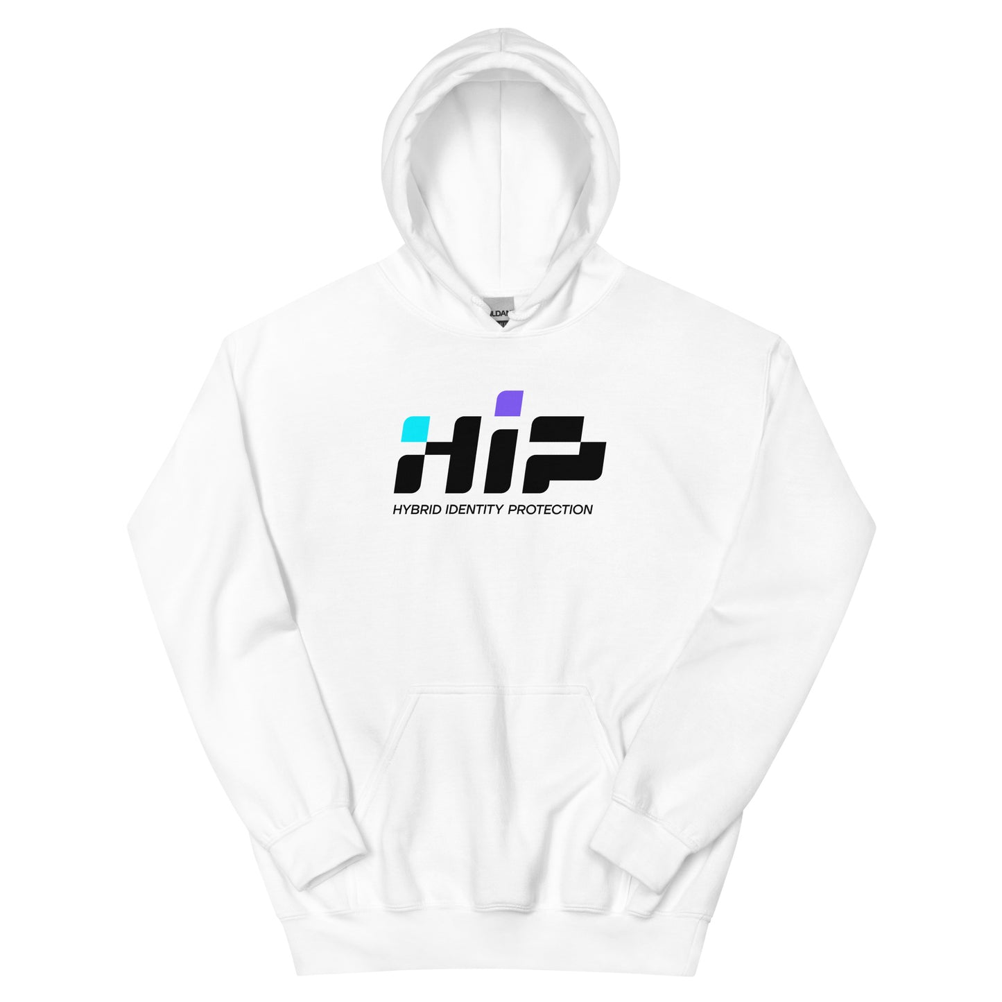 Unisex Classic Hoodie - HIP