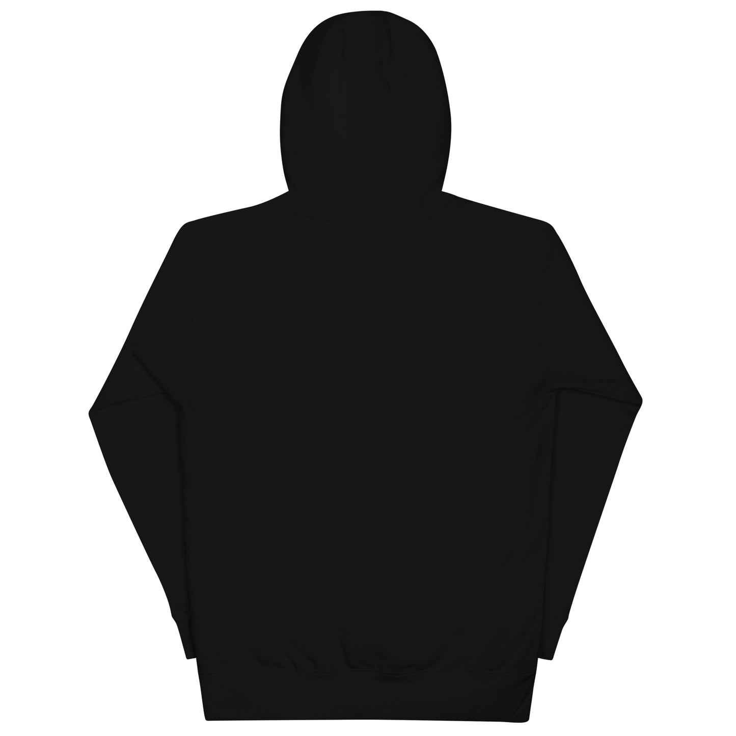 Unisex Premium Hoodie (fitted cut) - HIP