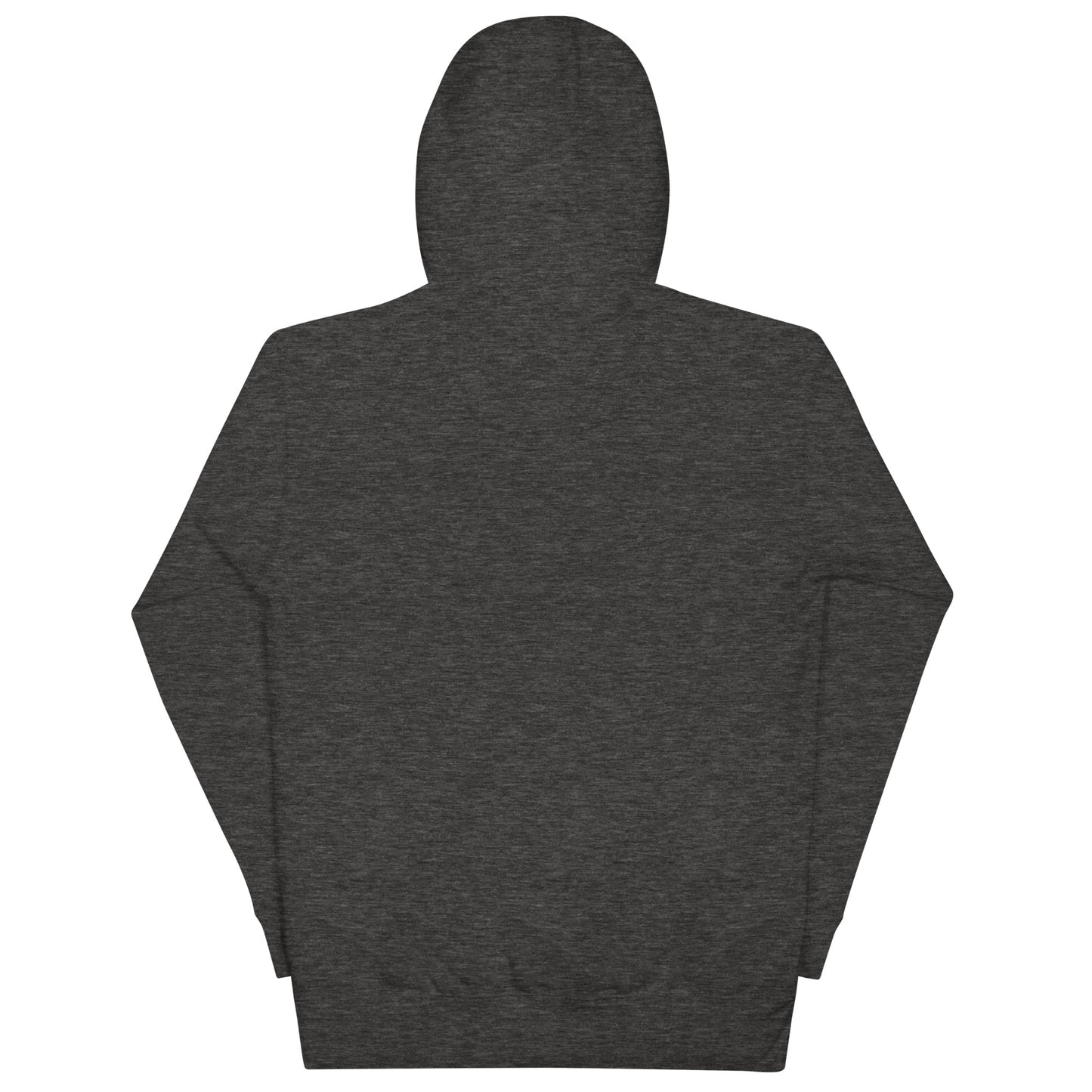 Unisex Premium Hoodie (fitted cut) - HIP