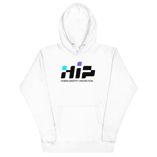 Unisex Premium Hoodie (fitted cut) - HIP