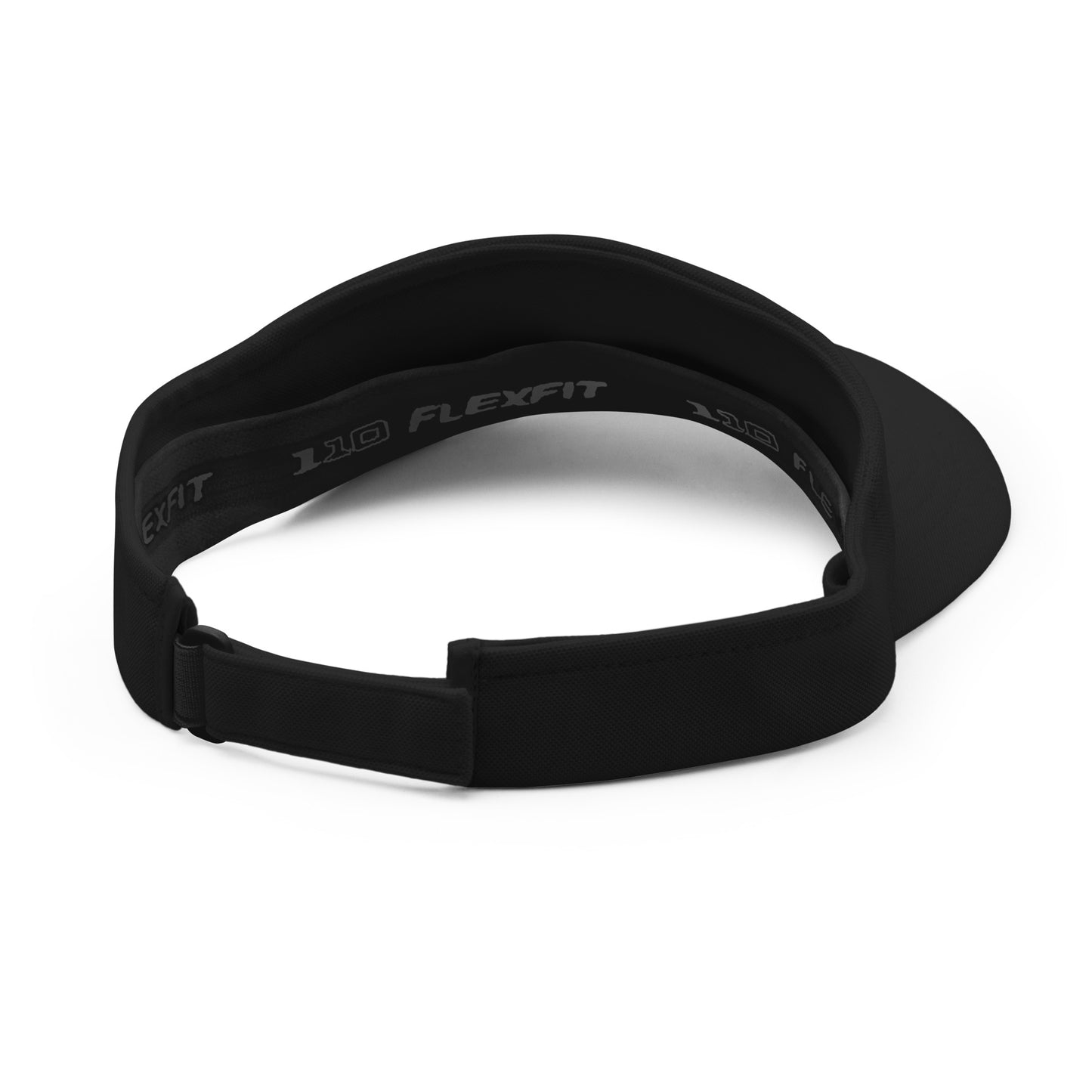 Flexfit Visor - HIP