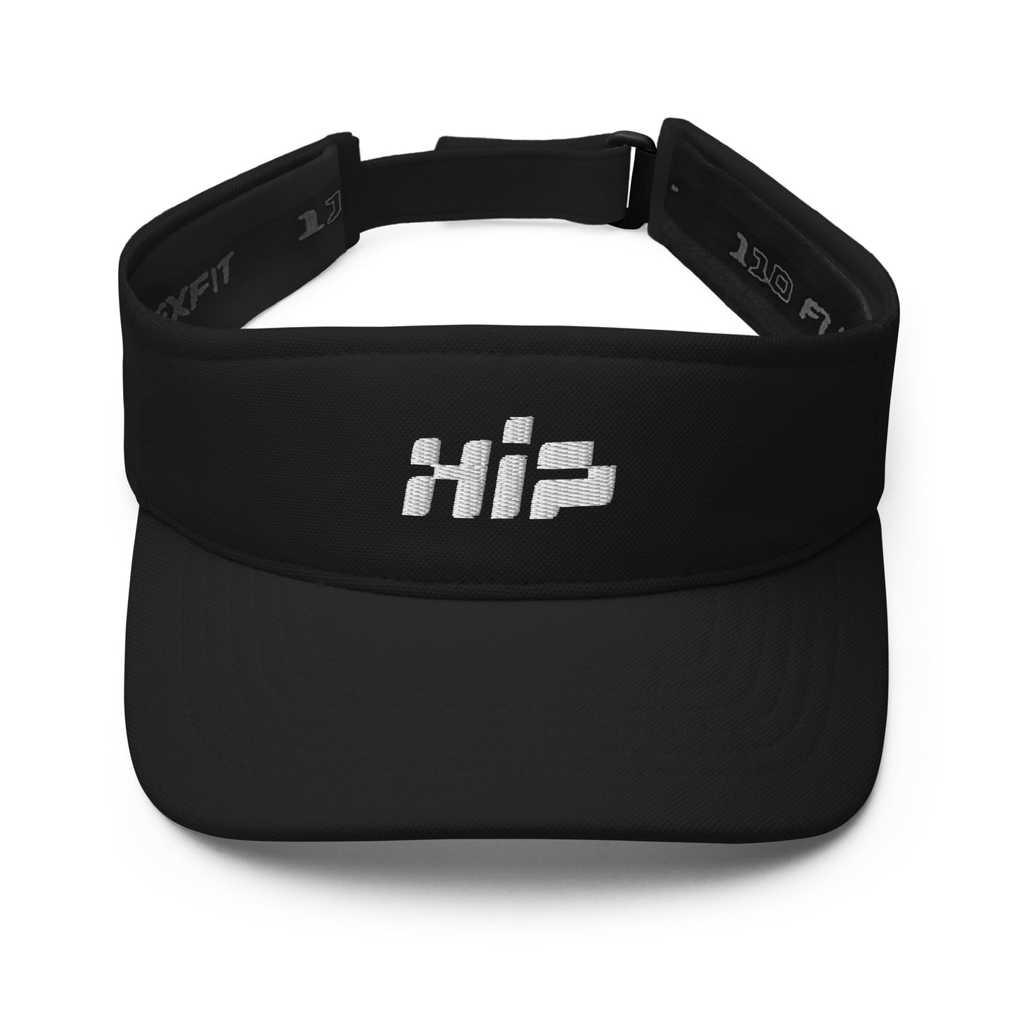 Flexfit Visor - HIP