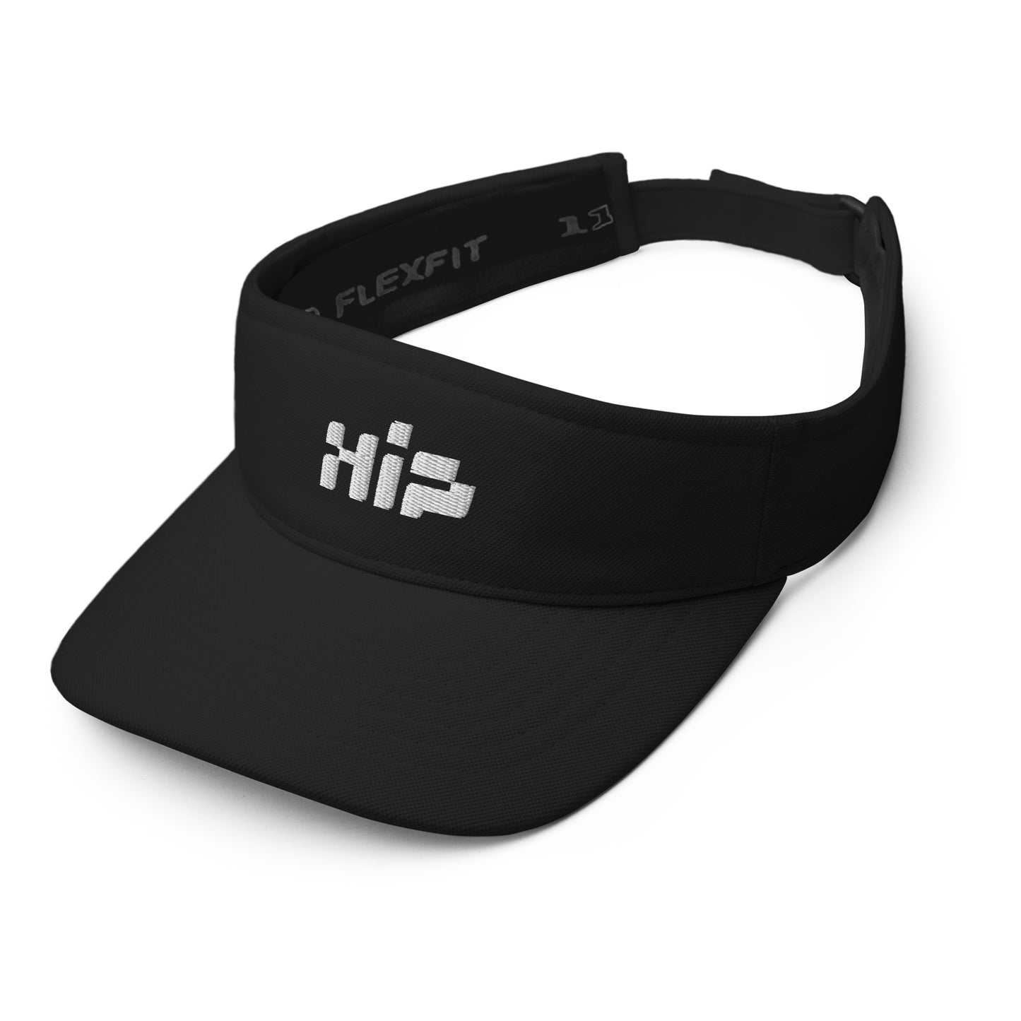 Flexfit Visor - HIP