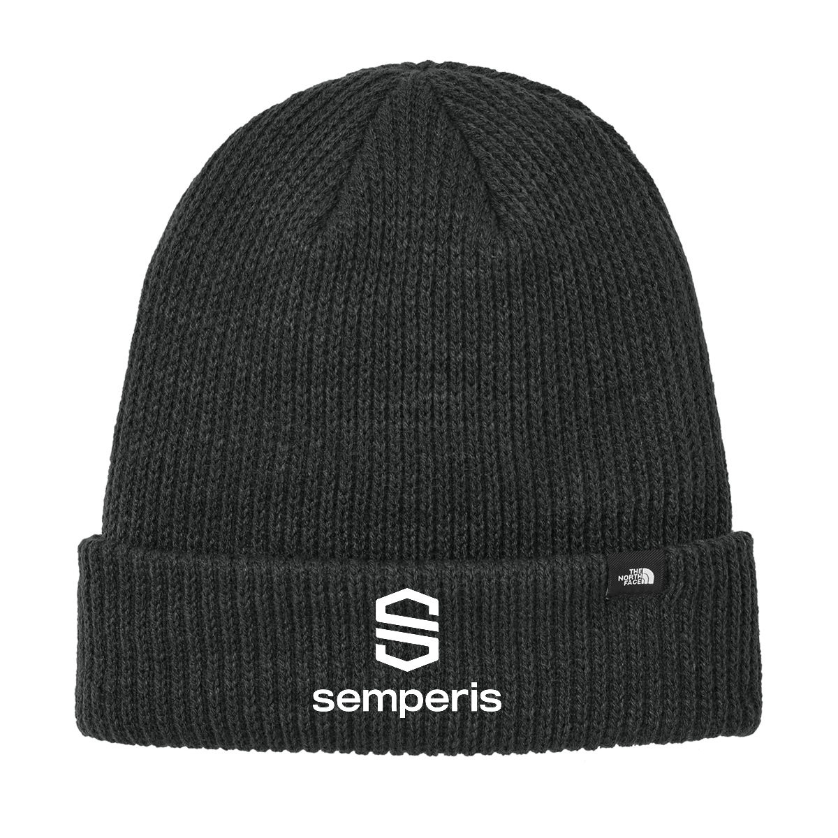 The North Face® Truckstop Beanie