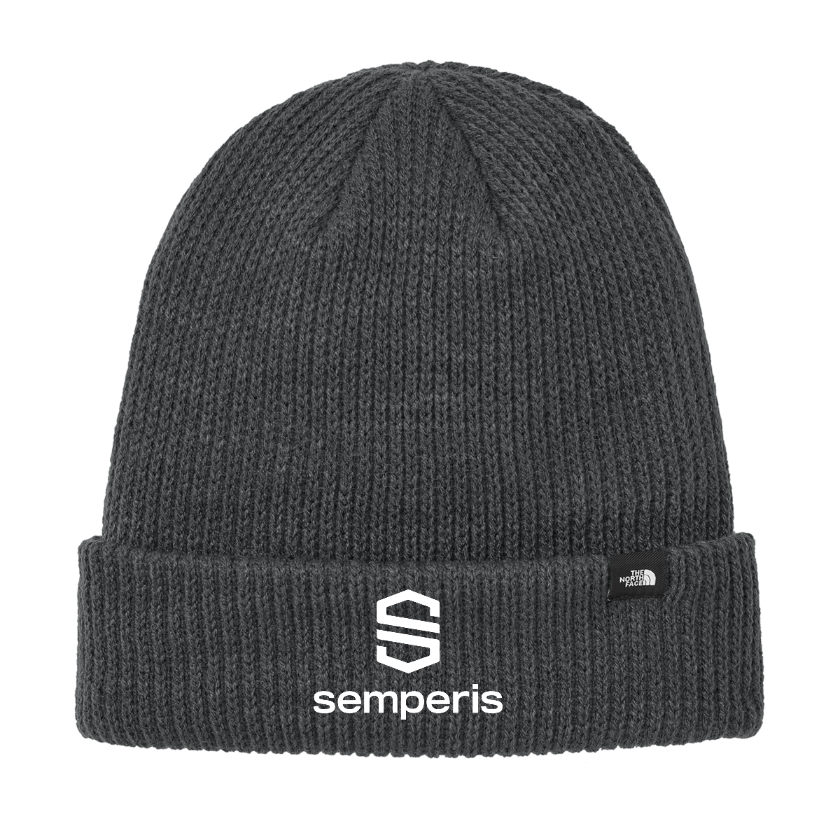 The North Face® Truckstop Beanie