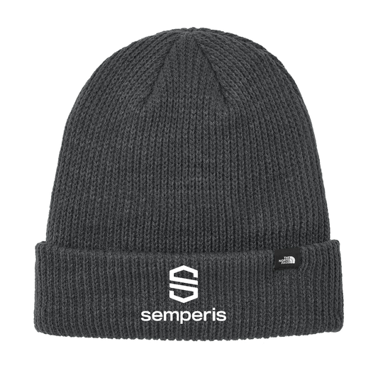 The North Face® Truckstop Beanie