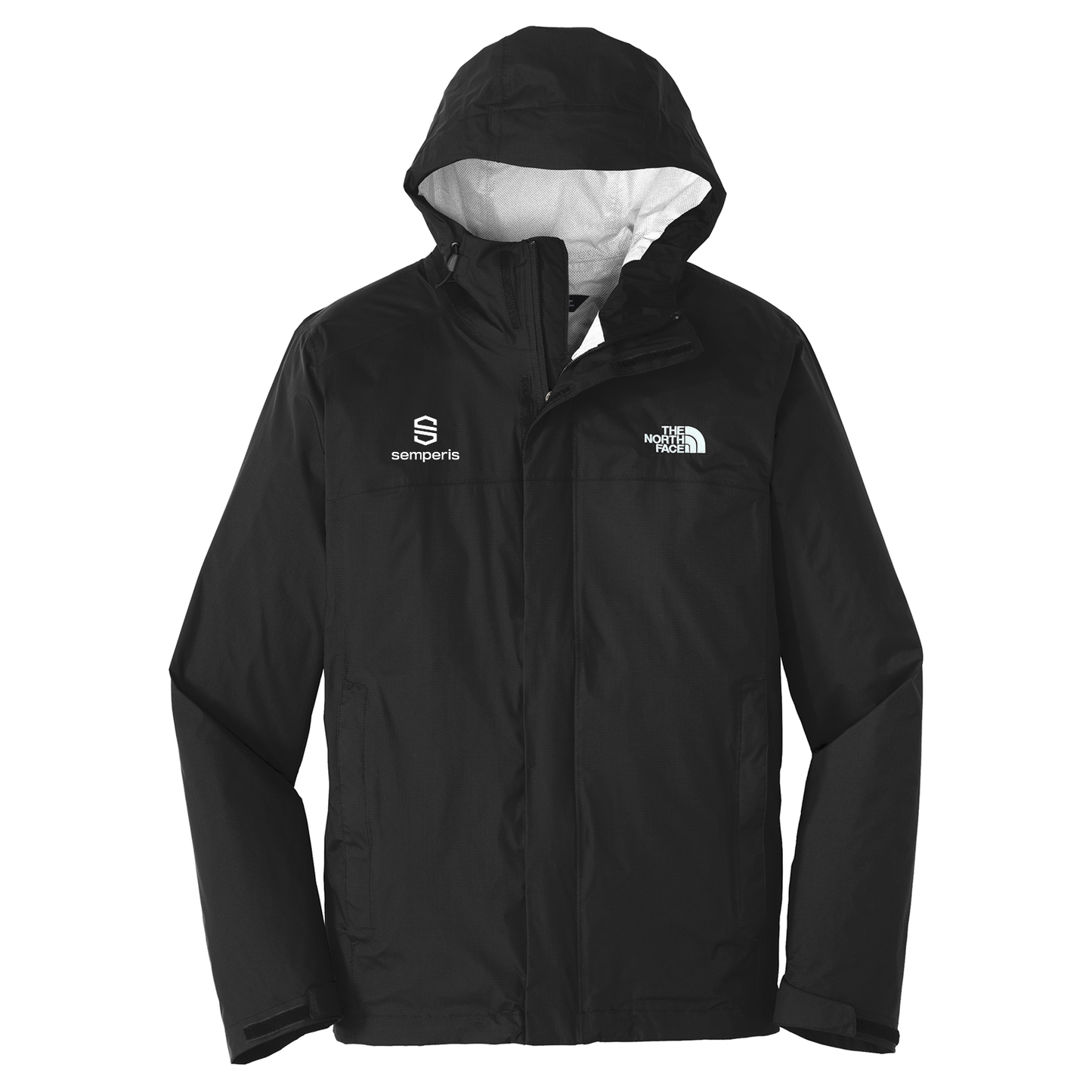The North Face® DryVent™ Rain Jacket