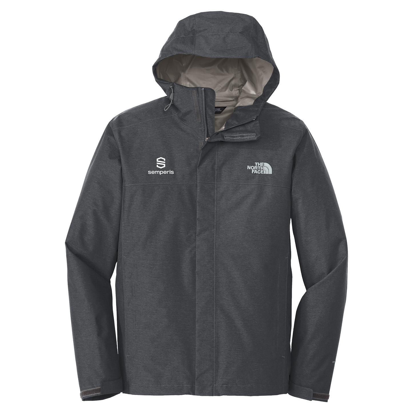The North Face® DryVent™ Rain Jacket