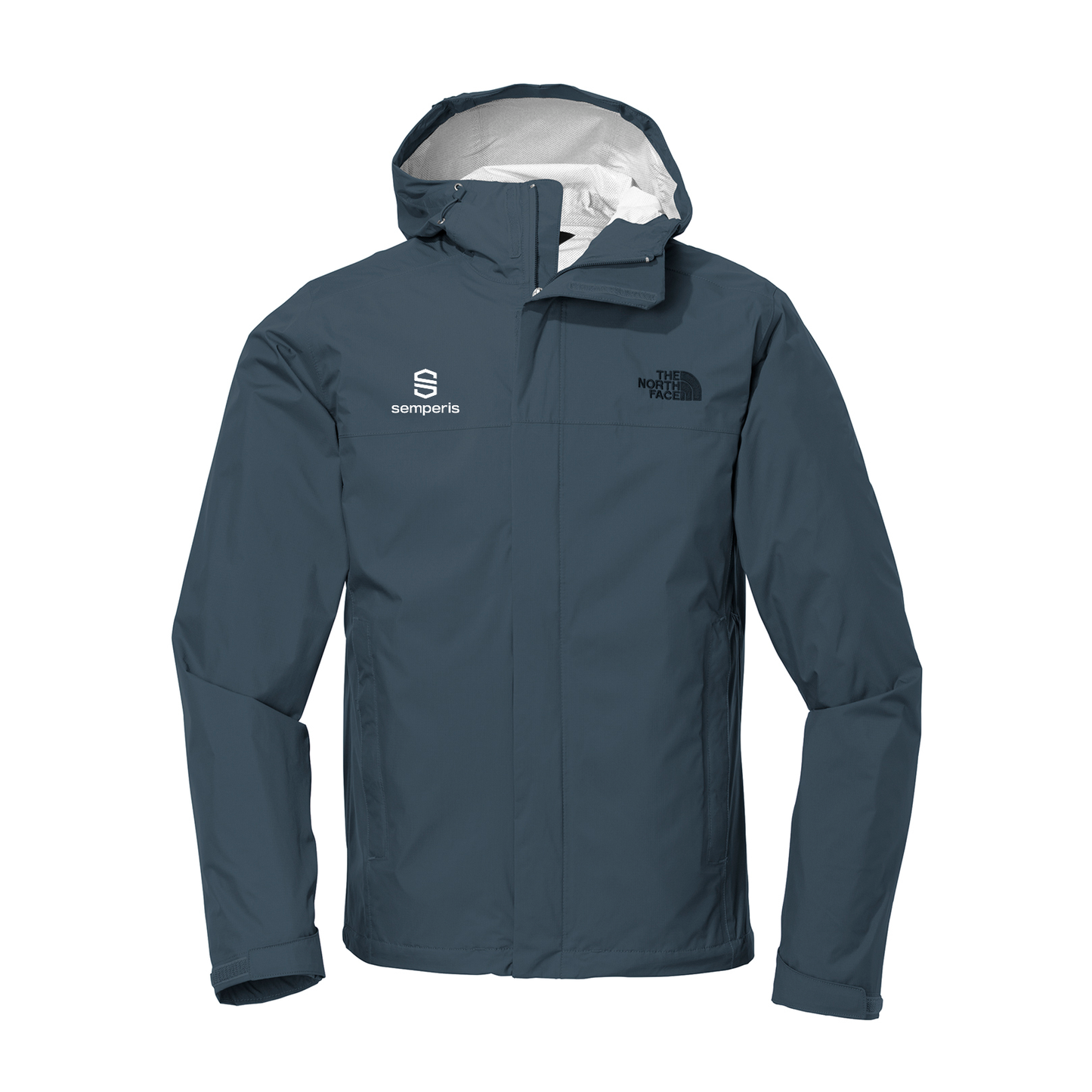 The North Face® DryVent™ Rain Jacket