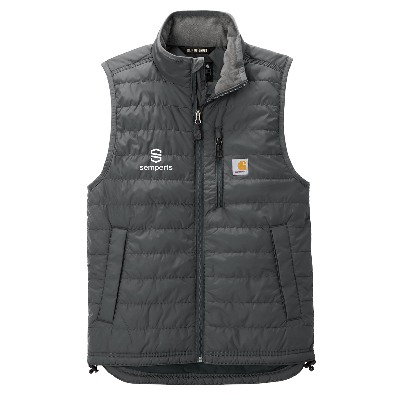 Carhartt® | Unisex Vest - USA