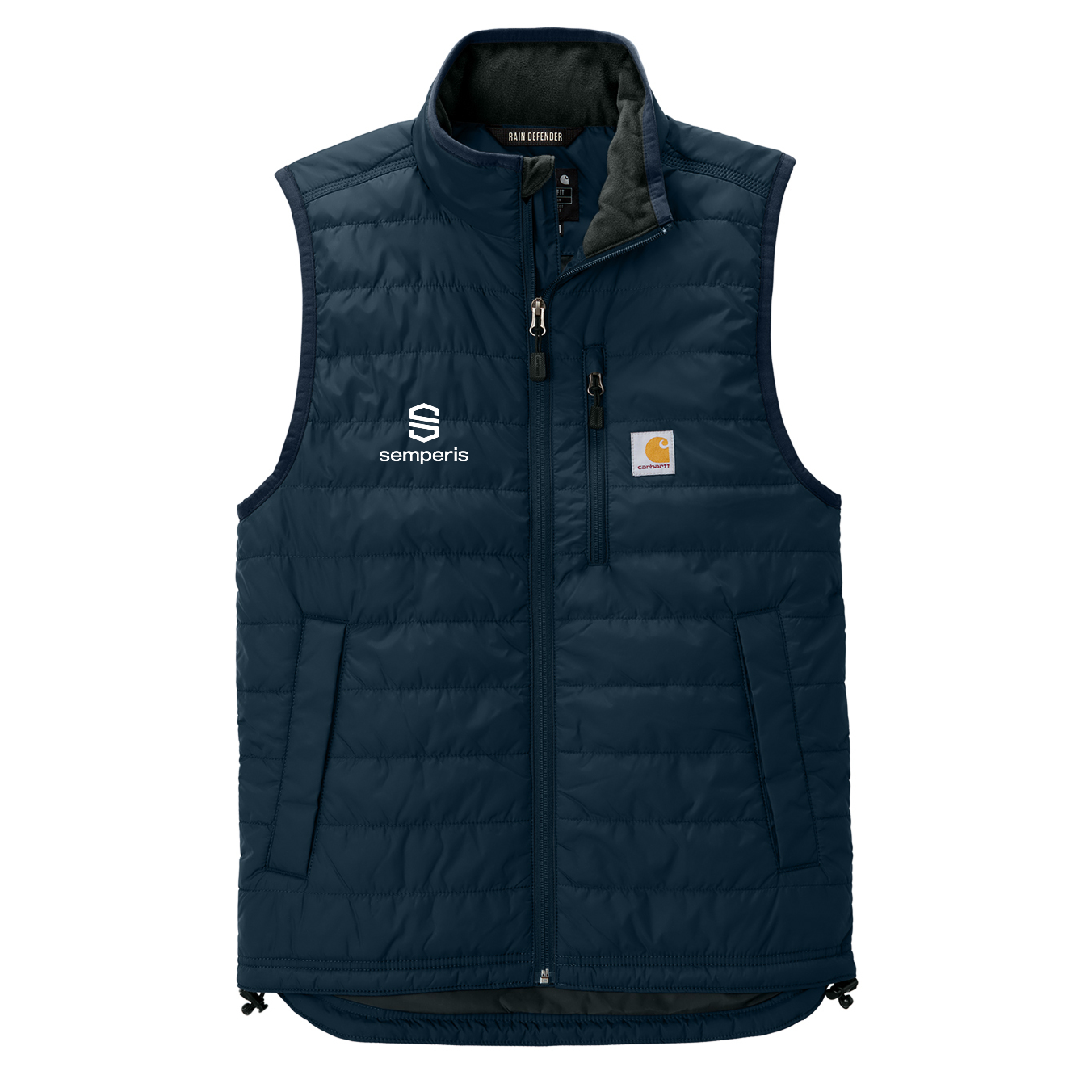 Carhartt® | Unisex Vest - USA