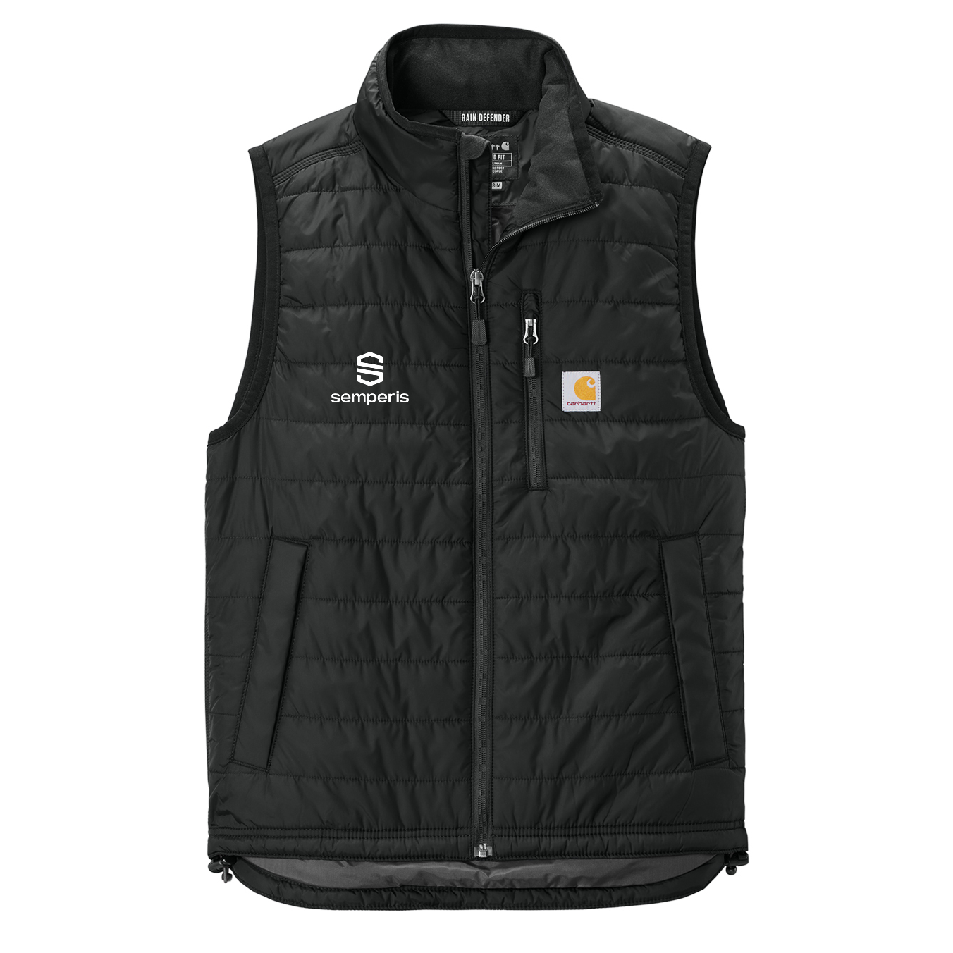 Carhartt® | Unisex Vest - USA