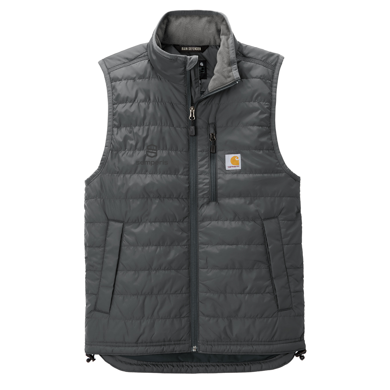 Carhartt® | Unisex Vest - USA