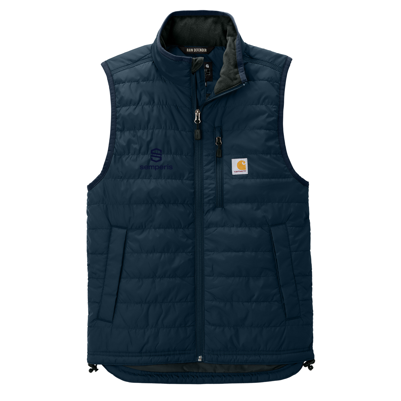 Carhartt® | Unisex Vest - USA