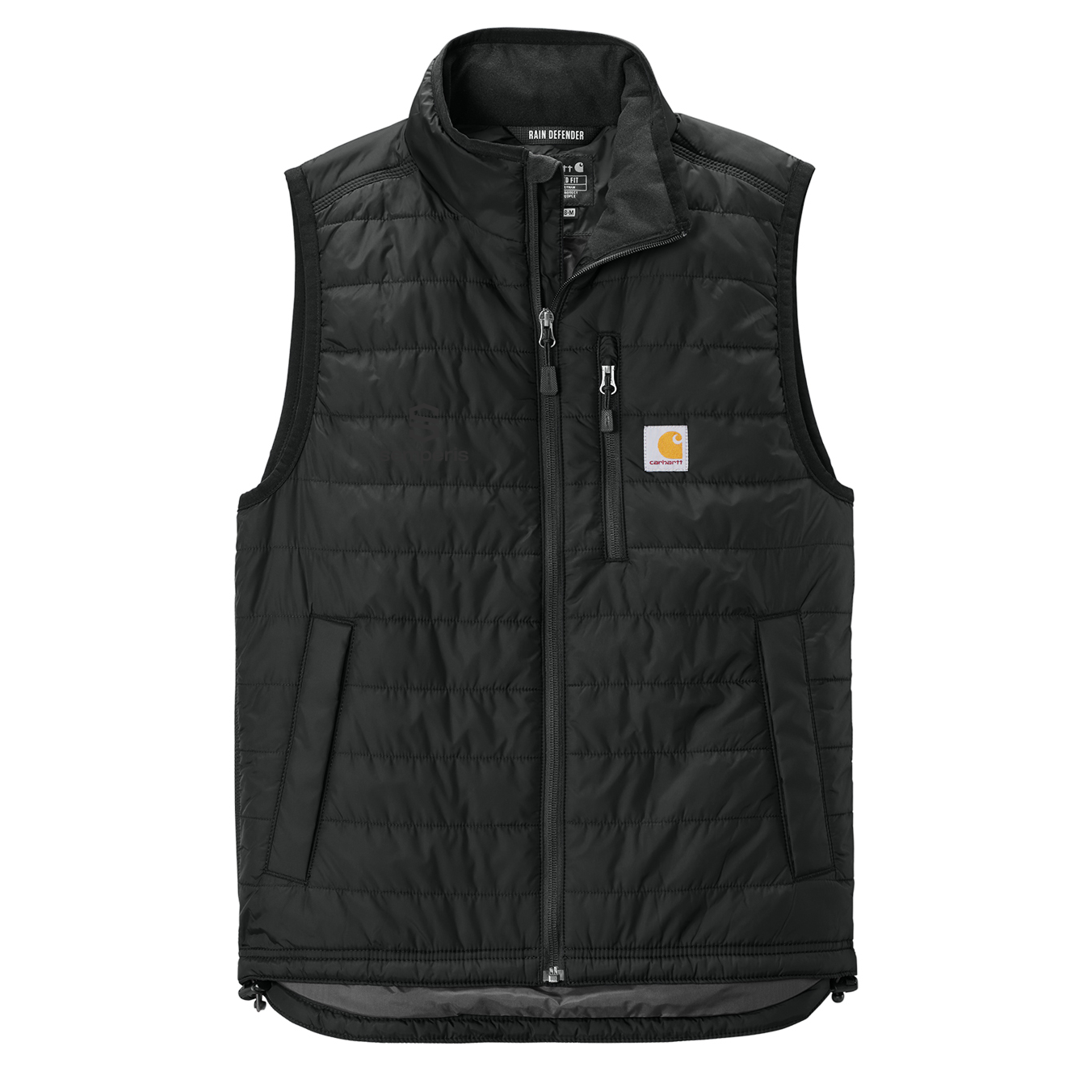Carhartt® | Unisex Vest - USA