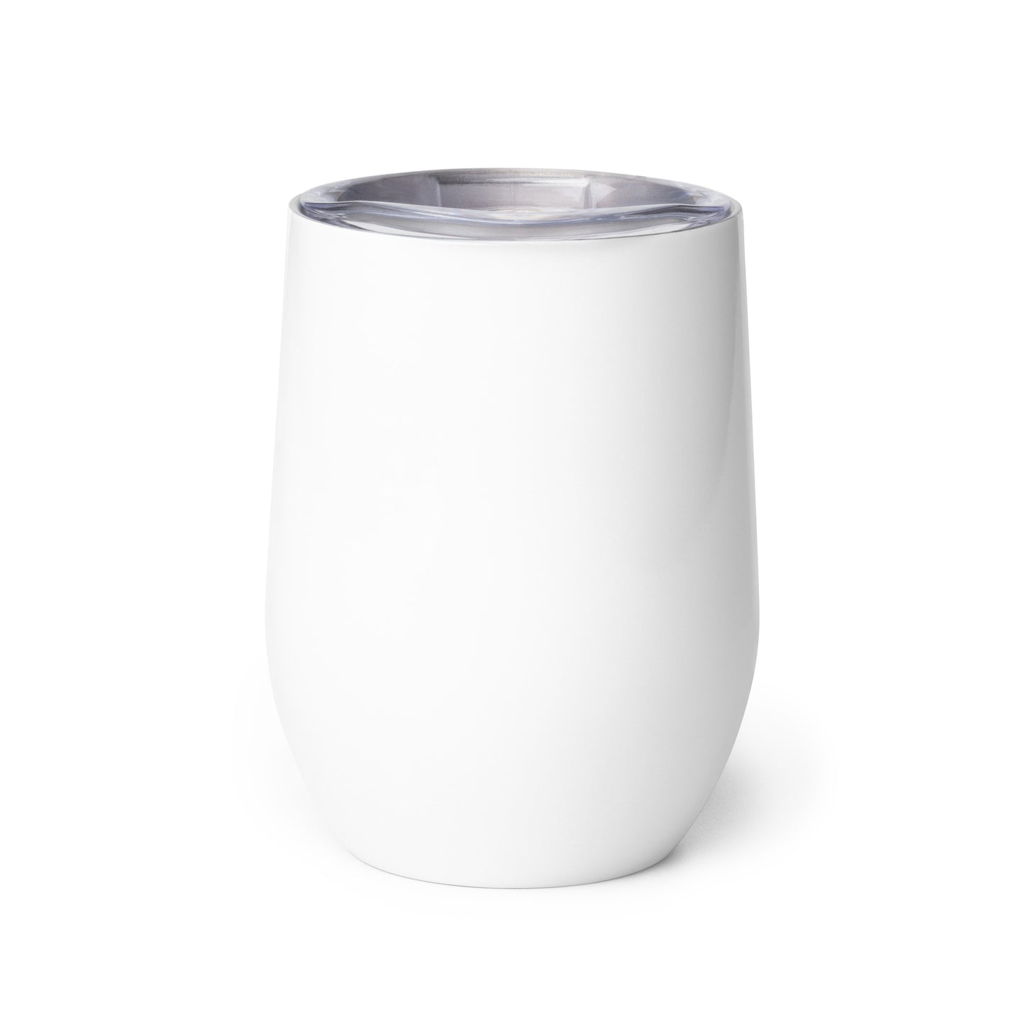 Wine tumbler - HIP