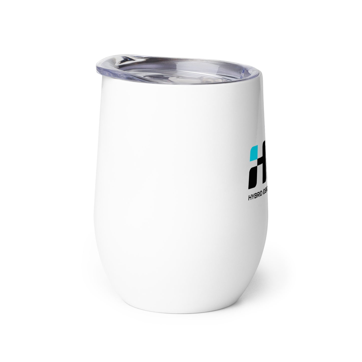 Wine tumbler - HIP