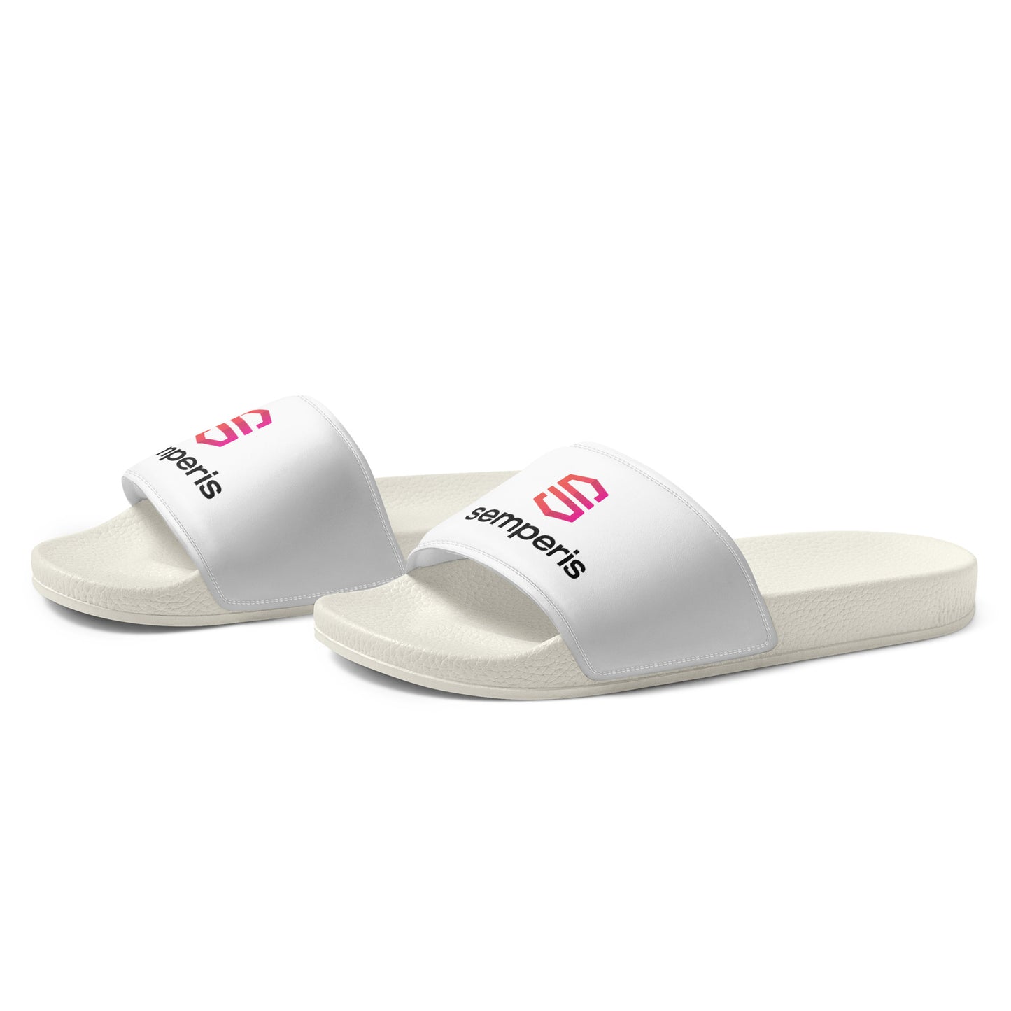 Women's Sandals - AUS/NZ